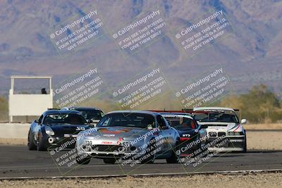 media/Nov-12-2022-Nasa (Sat) [[1029d3ebff]]/Race Group C/Race 1 (Set 4)/